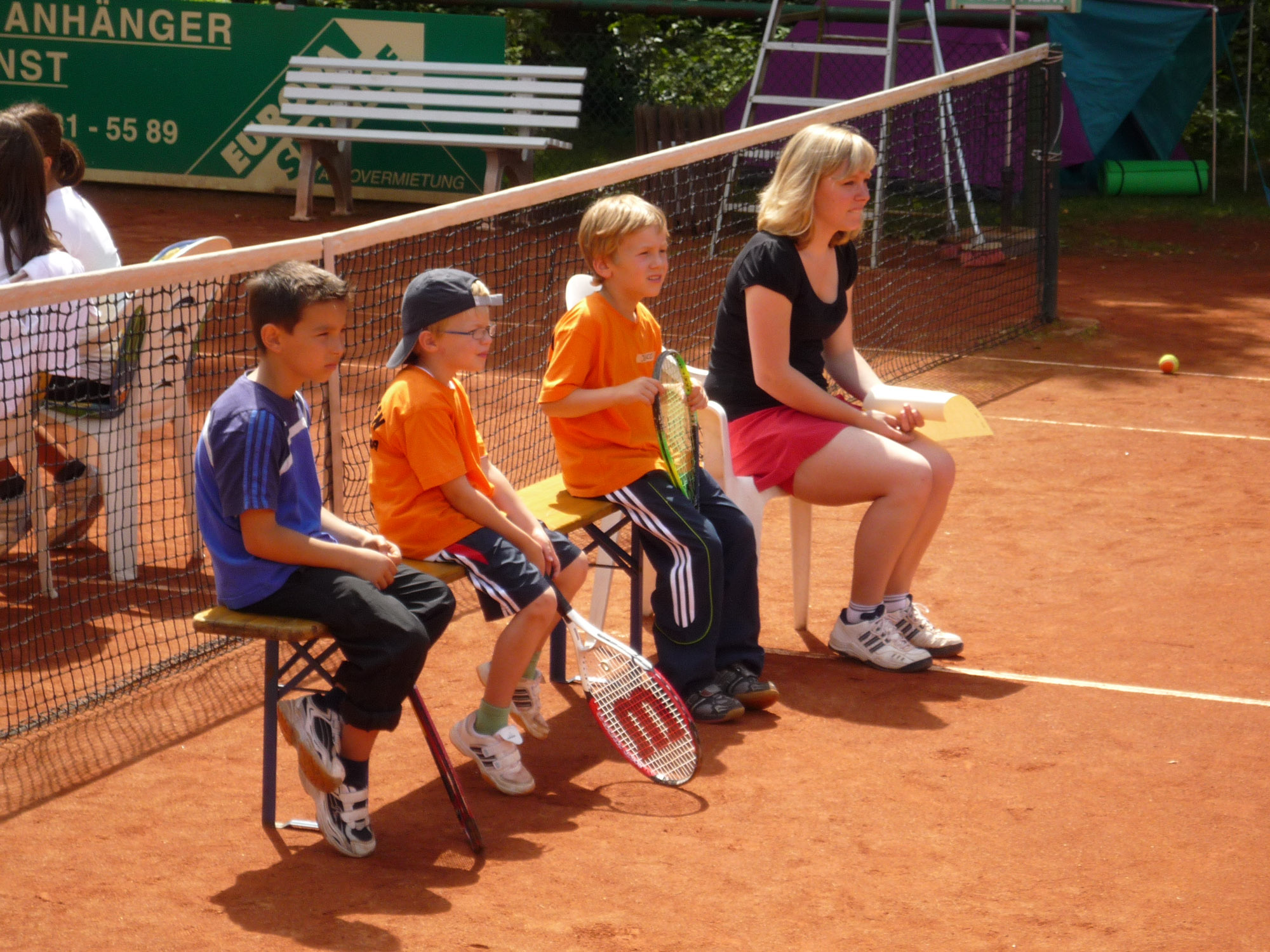 TC Tenniscamp 09 (20)
